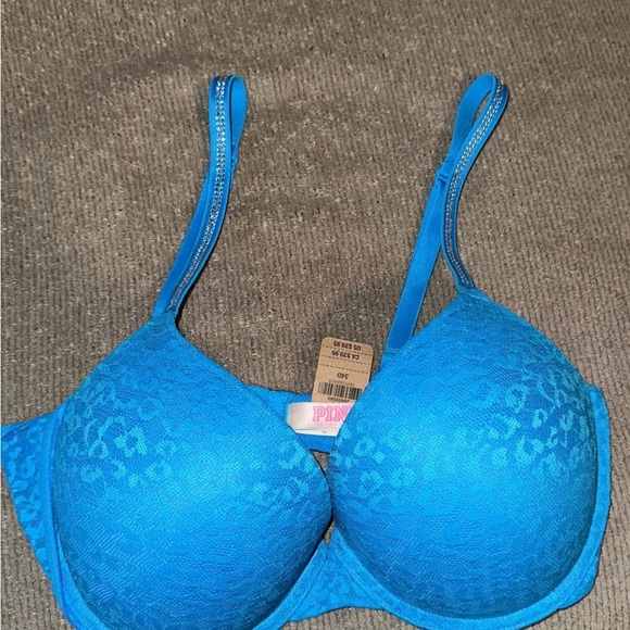 Bra - Picture 2 of 3